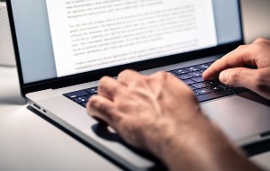 How to Turn Off Dictionary on Mac How to Turn Off Dictionary on Mac